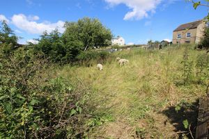 Views- click for photo gallery